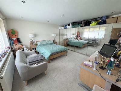 Picture 11